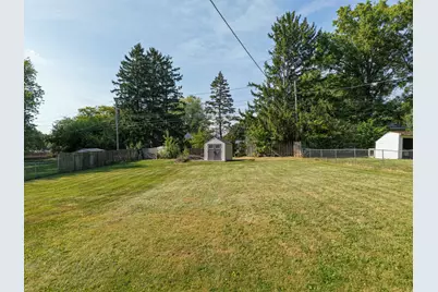 2124 Middlebury Road, Freeport, IL 61032 - Photo 26