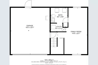 2124 Middlebury Road, Freeport, IL 61032 - Photo 28