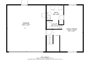 2124 Middlebury Rd, Freeport, IL 61032 - Photo 28