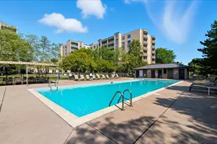 4545 W Touhy Ave, Lincolnwood, IL 60712 - Photo 18