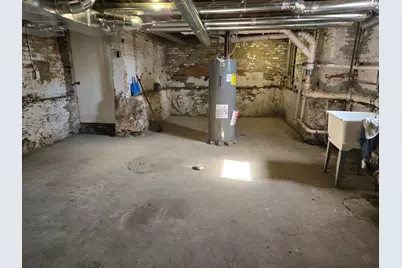 277 Gifford Place, Elgin, IL 60120 - Photo 14