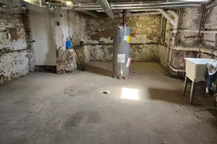 277 Gifford Pl, Elgin, IL 60120 - Photo 14