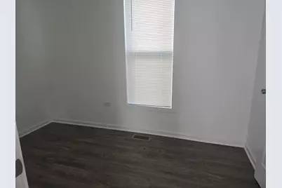 277 Gifford Place, Elgin, IL 60120 - Photo 8