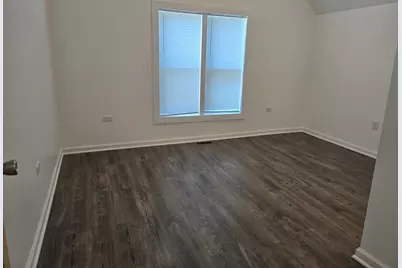 277 Gifford Place, Elgin, IL 60120 - Photo 10