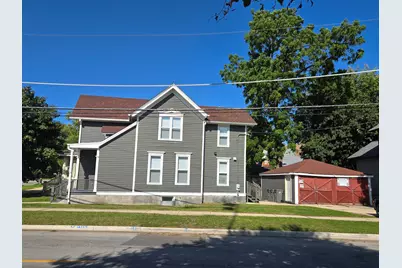 277 Gifford Place, Elgin, IL 60120 - Photo 2