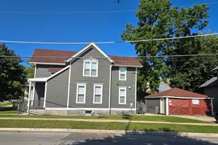 277 Gifford Pl, Elgin, IL 60120 - Photo 2