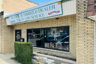 9311 S Kedzie Ave, Evergreen Park, IL 60805 - Photo 1