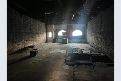 5042 W Madison Street, Chicago, IL 60644 - Photo 2