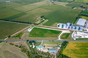 25010 Il Route 173 Hwy, Harvard, IL 60033 - Photo 1