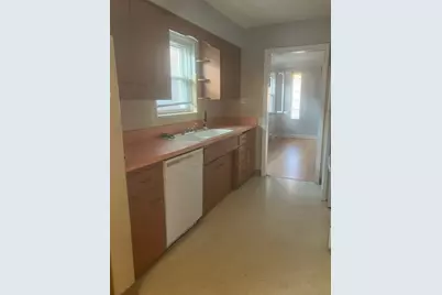 6325 N Whipple Avenue, Chicago, IL 60659 - Photo 8