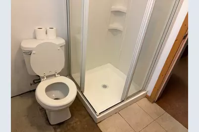 6325 N Whipple Avenue, Chicago, IL 60659 - Photo 14