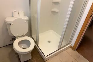 6325 N Whipple Ave, Chicago, IL 60659 - Photo 14