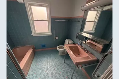 6325 N Whipple Avenue, Chicago, IL 60659 - Photo 12