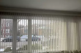 6325 N Whipple Ave, Chicago, IL 60659 - Photo 2