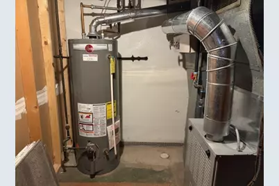 6325 N Whipple Avenue, Chicago, IL 60659 - Photo 18