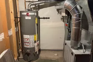 6325 N Whipple Ave, Chicago, IL 60659 - Photo 18