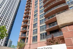 330 N Jefferson St, Chicago, IL 60661 - Photo 2