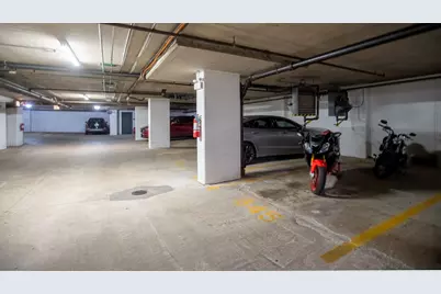 330 N Jefferson Street #603, Chicago, IL 60661 - Photo 34