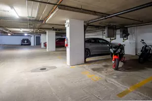 330 N Jefferson St, Chicago, IL 60661 - Photo 34