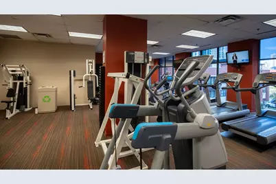 330 N Jefferson Street #603, Chicago, IL 60661 - Photo 32