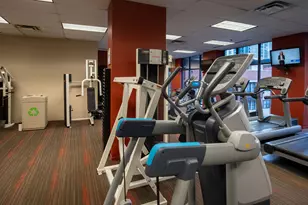 330 N Jefferson St, Chicago, IL 60661 - Photo 32