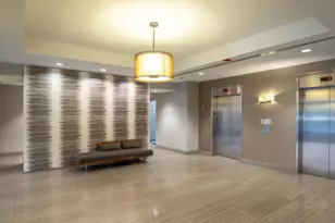 330 N Jefferson St, Chicago, IL 60661 - Photo 8