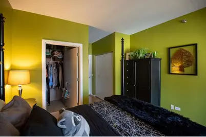 330 N Jefferson Street #603, Chicago, IL 60661 - Photo 26