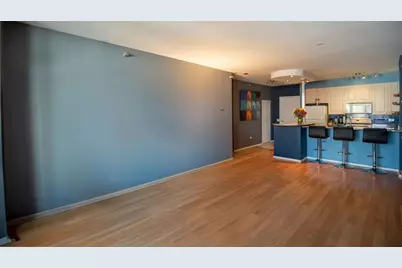 330 N Jefferson Street #603, Chicago, IL 60661 - Photo 16