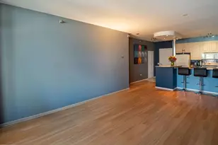 330 N Jefferson St, Chicago, IL 60661 - Photo 16