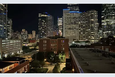 330 N Jefferson Street #603, Chicago, IL 60661 - Photo 30