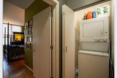 330 N Jefferson Street #603, Chicago, IL 60661 - Photo 22