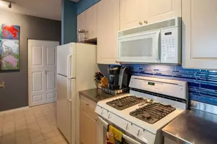 330 N Jefferson St, Chicago, IL 60661 - Photo 18