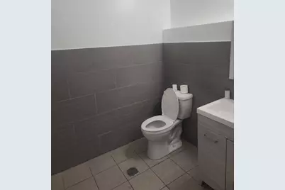 2806 W Chicago Avenue #1, Chicago, IL 60622 - Photo 4