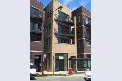 2806 W Chicago Avenue #1, Chicago, IL 60622 - Photo 1