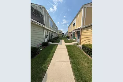 20124 Oak Lane #-, Lynwood, IL 60411 - Photo 16