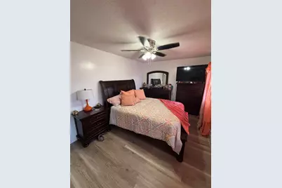 20124 Oak Lane #-, Lynwood, IL 60411 - Photo 14