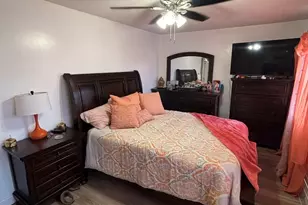 20124 Oak Ln, Lynwood, IL 60411 - Photo 14