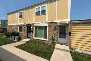 20124 Oak Ln, Lynwood, IL 60411 - Photo 1