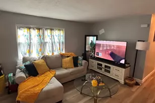 20124 Oak Ln, Lynwood, IL 60411 - Photo 10