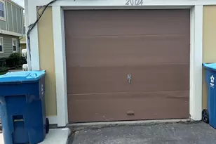 20124 Oak Ln, Lynwood, IL 60411 - Photo 18