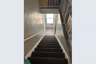 20124 Oak Lane #-, Lynwood, IL 60411 - Photo 4