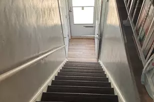 20124 Oak Ln, Lynwood, IL 60411 - Photo 4