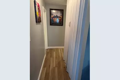 20124 Oak Lane #-, Lynwood, IL 60411 - Photo 12