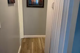 20124 Oak Ln, Lynwood, IL 60411 - Photo 12