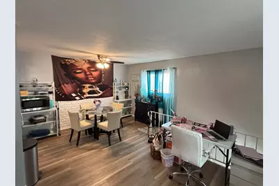 20124 Oak Lane #-, Lynwood, IL 60411 - Photo 6