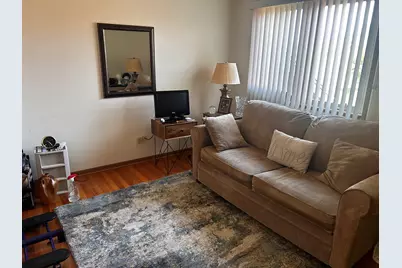 18623 Augusta Lane, Hazel Crest, IL 60429 - Photo 20