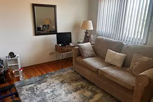 18623 Augusta Ln, Hazel Crest, IL 60429 - Photo 20