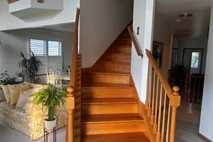 18623 Augusta Ln, Hazel Crest, IL 60429 - Photo 4