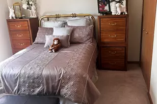 18623 Augusta Ln, Hazel Crest, IL 60429 - Photo 18