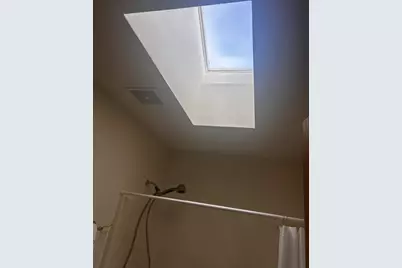 18623 Augusta Lane, Hazel Crest, IL 60429 - Photo 16